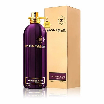 Montale – Intense Café